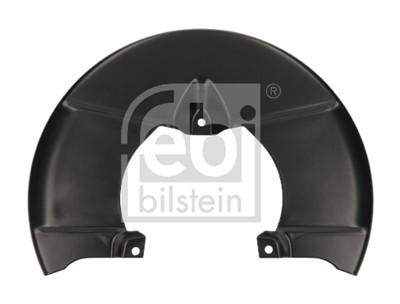 FEBI BILSTEIN 197165 EAN: 4054224971659.