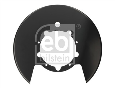 FEBI BILSTEIN 197168 EAN: 4054224971680.