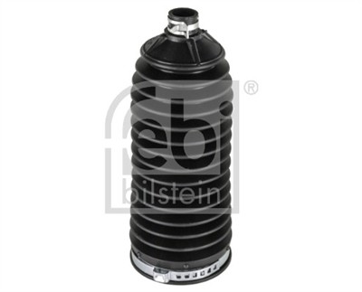FEBI BILSTEIN 197170 EAN: 4054224971703.