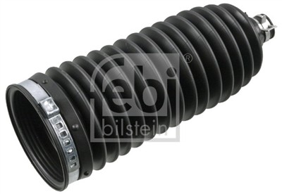 FEBI BILSTEIN 197170