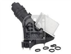 FEBI BILSTEIN 197172 febi Plus