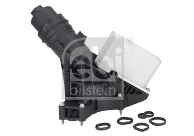 FEBI BILSTEIN 197172