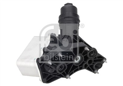 FEBI BILSTEIN 197172