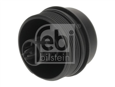 FEBI BILSTEIN 197173 EAN: 4054224971734.