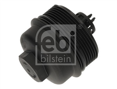 FEBI BILSTEIN 197173 EAN: 4054224971734.
