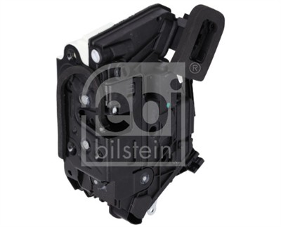 FEBI BILSTEIN 197176 EAN: 4054224971765.