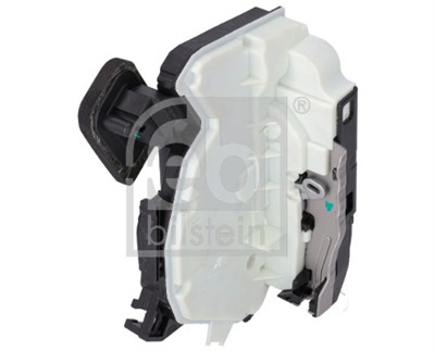 FEBI BILSTEIN 197176 EAN: 4054224971765.