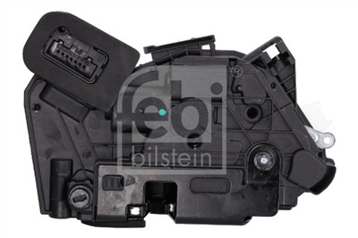 FEBI BILSTEIN 197176 EAN: 4054224971765.