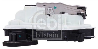 FEBI BILSTEIN 197176 EAN: 4054224971765.