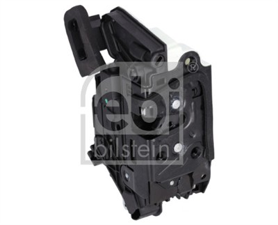 FEBI BILSTEIN 197177 EAN: 4054224971772.