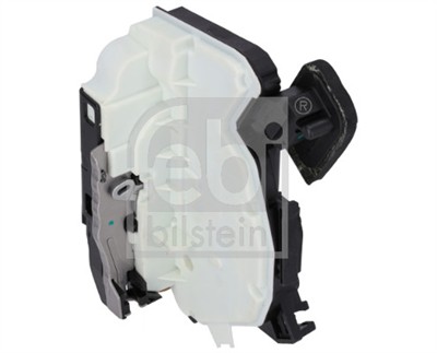 FEBI BILSTEIN 197177 EAN: 4054224971772.