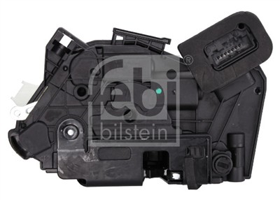 FEBI BILSTEIN 197177 EAN: 4054224971772.