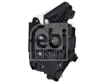 FEBI BILSTEIN 197178 EAN: 4054224971789.