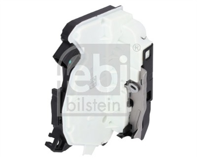 FEBI BILSTEIN 197178 EAN: 4054224971789.
