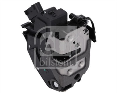 FEBI BILSTEIN 197179 EAN: 4054224971796.
