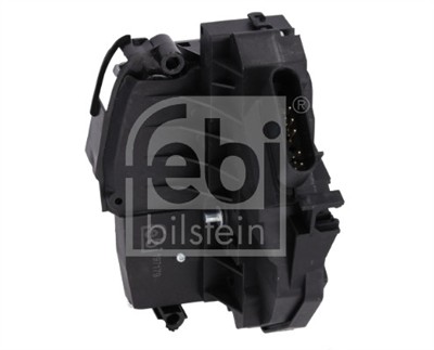 FEBI BILSTEIN 197179 EAN: 4054224971796.