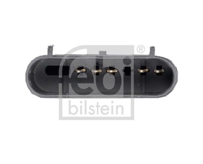 FEBI BILSTEIN 197179 EAN: 4054224971796.