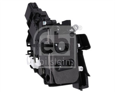 FEBI BILSTEIN 197180 EAN: 4054224971802.