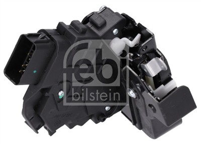 FEBI BILSTEIN 197181