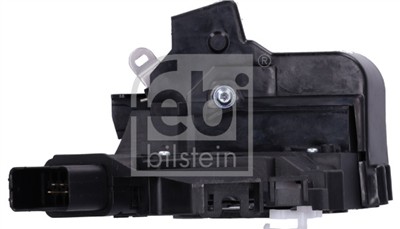 FEBI BILSTEIN 197181 EAN: 4054224971819.