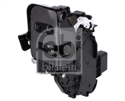 FEBI BILSTEIN 197182 EAN: 4054224971826.