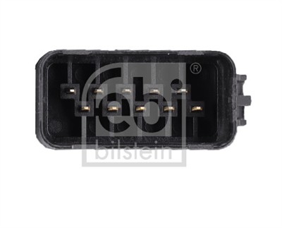 FEBI BILSTEIN 197182 EAN: 4054224971826.