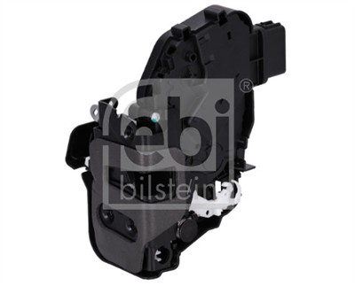 FEBI BILSTEIN 197183 EAN: 4054224971833.