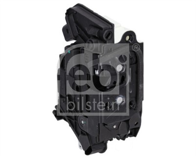 FEBI BILSTEIN 197184 EAN: 4054224971840.