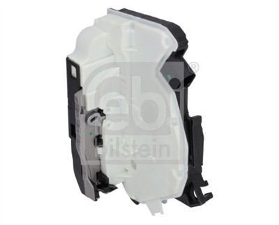 FEBI BILSTEIN 197184 EAN: 4054224971840.