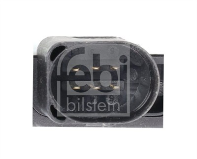 FEBI BILSTEIN 197184 EAN: 4054224971840.
