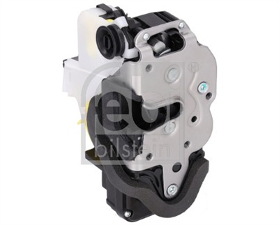 FEBI BILSTEIN 197185 EAN: 4054224971857.