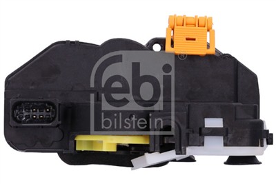 FEBI BILSTEIN 197185 EAN: 4054224971857.