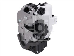 FEBI BILSTEIN 197186 febi Plus