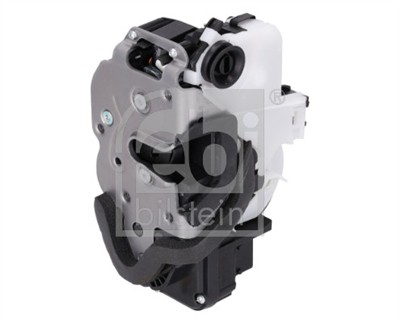 FEBI BILSTEIN 197186 EAN: 4054224971864.