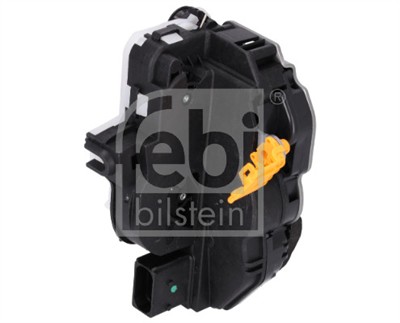 FEBI BILSTEIN 197186 EAN: 4054224971864.