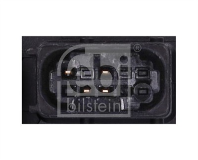 FEBI BILSTEIN 197186 EAN: 4054224971864.