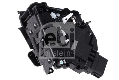 FEBI BILSTEIN 197188 EAN: 4054224971888.