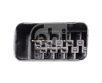 FEBI BILSTEIN 197188 EAN: 4054224971888.