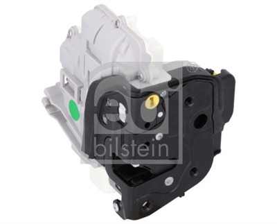 FEBI BILSTEIN 197189 EAN: 4054224971895.