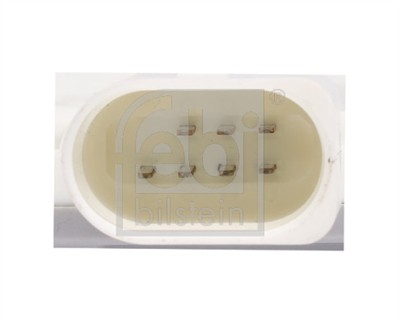 FEBI BILSTEIN 197189 EAN: 4054224971895.