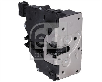 FEBI BILSTEIN 197190 EAN: 4054224971901.