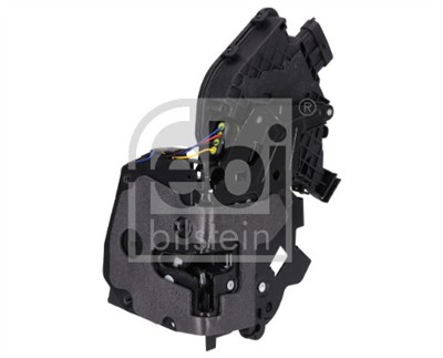 FEBI BILSTEIN 197191 EAN: 4054224971918.
