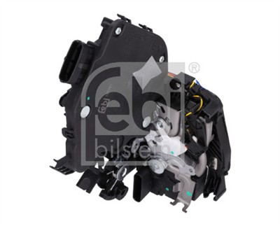 FEBI BILSTEIN 197191 EAN: 4054224971918.