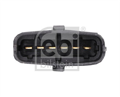 FEBI BILSTEIN 197191 EAN: 4054224971918.