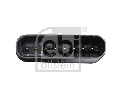 FEBI BILSTEIN 197191 EAN: 4054224971918.