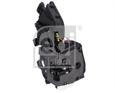 FEBI BILSTEIN 197192 EAN: 4054224971925.