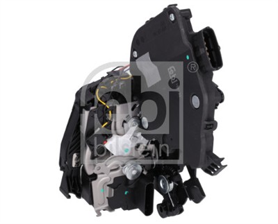 FEBI BILSTEIN 197192 EAN: 4054224971925.