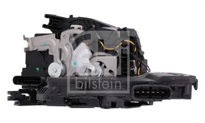 FEBI BILSTEIN 197192 EAN: 4054224971925.
