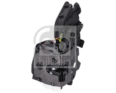 FEBI BILSTEIN 197193 EAN: 4054224971932.