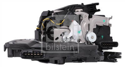 FEBI BILSTEIN 197193 EAN: 4054224971932.